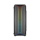AEROCOOL Skyline FRGB USB 3.0 Mid Tower czarna AEROPGS-SKYLINE-ABGV - 1192540 - zdjęcie 3